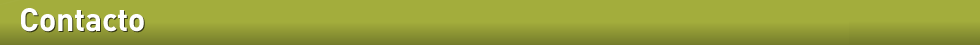 Contacto